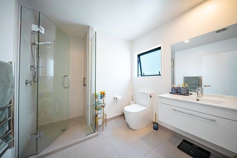 Photo of property in 1/176 Lyttelton Street, Spreydon, Christchurch, 8024