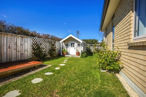 Photo of property in 54 Te Puia Drive, Aotea, Porirua, 5024