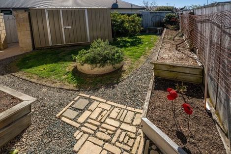 Photo of property in 41 Cambelldon Crescent, Stoke, Nelson, 7011