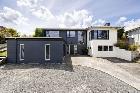 Photo of property in 10 Jennifer Place, Chartwell, Hamilton, 3210