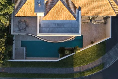 Photo of property in 116 Manuwai Drive, Matua, Tauranga, 3110