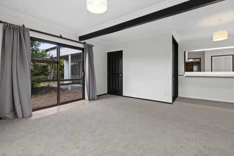Photo of property in 580 Horotiu Road, Te Kowhai, Hamilton, 3288