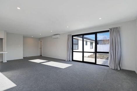 Photo of property in 174b Mcmurdo Street, Tinwald, Ashburton, 7700