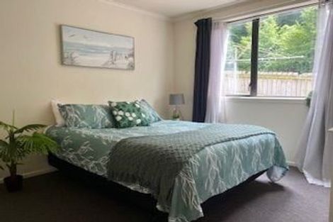 Photo of property in 17 Serpentine Avenue, Dunedin Central, Dunedin, 9016