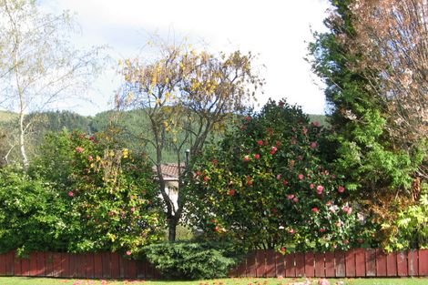 Photo of property in 47 Brookdale Drive, Ngongotaha, Rotorua, 3010