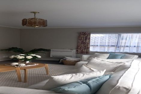 Photo of property in 45 Manapouri Crescent, Hokowhitu, Palmerston North, 4410