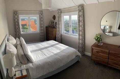 Photo of property in 63 Wade Street, Wadestown, Wellington, 6012