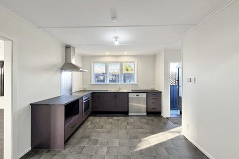 Photo of property in 30 Field Street, Aramoho, Whanganui, 4500