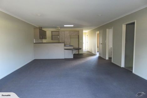 Photo of property in 12/201 Massey Street, Frankton, Hamilton, 3204