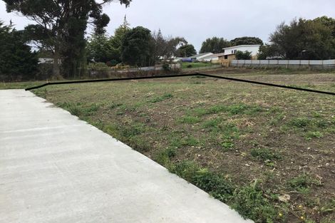 Photo of property in 187e Great North Road, Otamatea, Wanganui, 4501