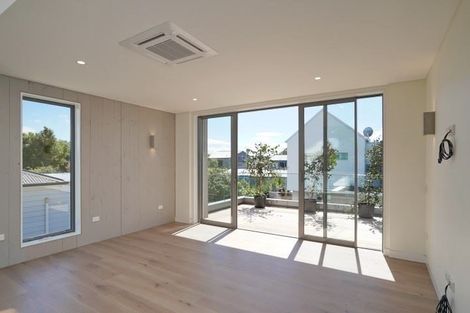 Photo of property in 59 Derby Street, Westport, 7825