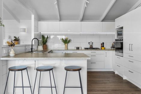 Photo of property in 514a Papamoa Beach Road, Papamoa Beach, Papamoa, 3118