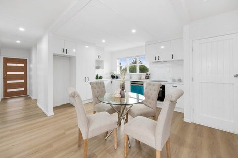 Photo of property in 18 Crown Crescent, Otara, Auckland, 2023