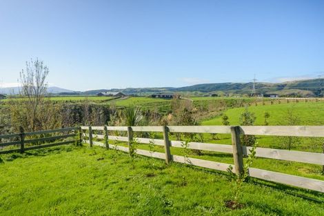 Photo of property in 117 Kingsdale Park Drive, Aokautere, Palmerston North, 4471