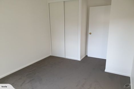 Photo of property in 14 Kilmarnock Avenue, Ranui, Auckland, 0612