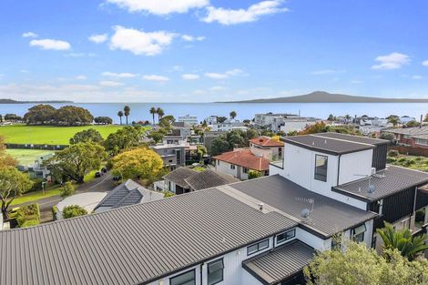 Photo of property in 2b Kaimata Street, Saint Heliers, Auckland, 1071