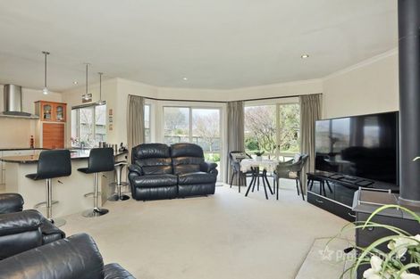 Photo of property in 1b Mary Street, Masterton, 5810