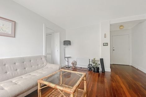 Photo of property in 5/73c Carlton Gore Road, Newmarket, Auckland, 1023