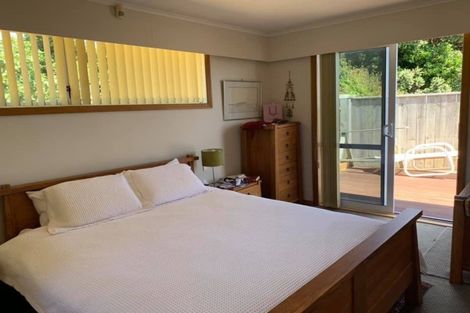 Photo of property in 2 Porter Place, Paekakariki, 5034