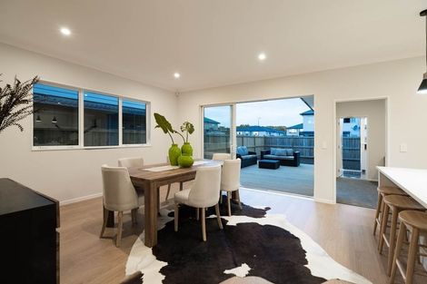Photo of property in 54 Timmer Road, Flat Bush, Auckland, 2019