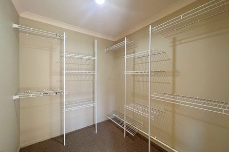 Photo of property in 63 Saint James Drive, Huntington, Hamilton, 3210