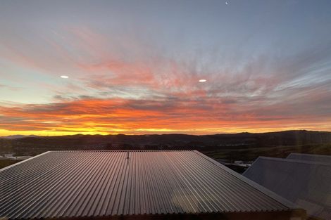 Photo of property in 30 Tea Tree Lane, Woodridge, Wellington, 6037