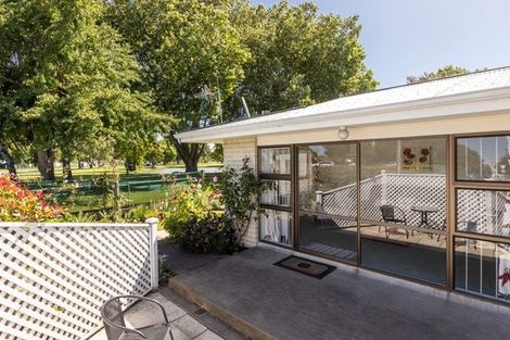 Photo of property in 3/33 Islington Place, Tamatea, Napier, 4112