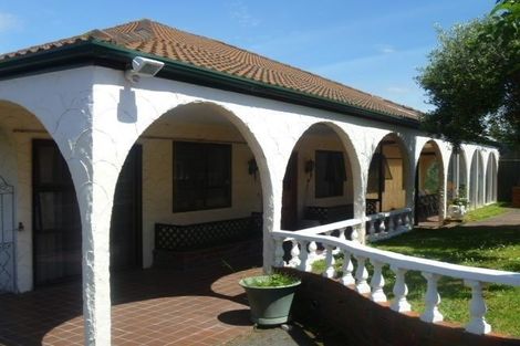 Photo of property in 91 Nevay Road, Miramar, Wellington, 6022