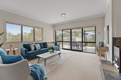 Photo of property in 13a Manchester Street, Levin, 5510