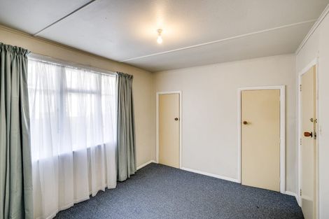 Photo of property in 8 Barnard Avenue, Maraenui, Napier, 4110