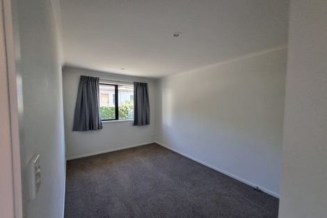 Photo of property in 1/60 Boundary Road, Claudelands, Hamilton, 3214