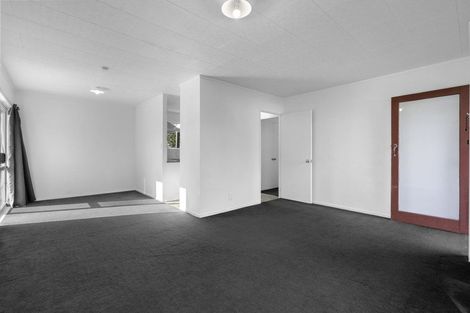 Photo of property in 35 Purcell Place, Melville, Hamilton, 3206