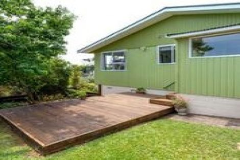 Photo of property in 8 Otuturu Crescent, Ruamahunga, Thames, 3575