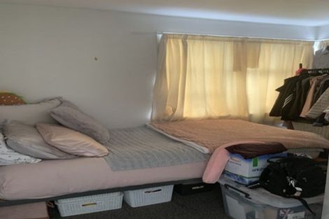 Photo of property in 55 Bevington Street, Avonhead, Christchurch, 8042