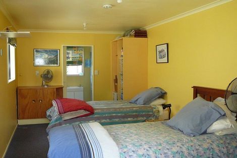 Photo of property in 56 Springvale Road, Clyde, Alexandra, 9391