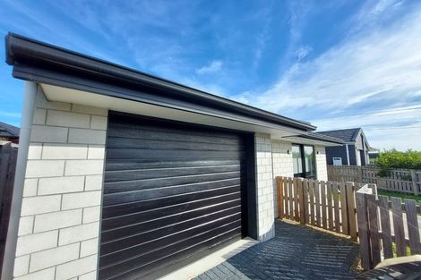 Photo of property in 4 Manawaroa Close, Grandview Heights, Hamilton, 3200