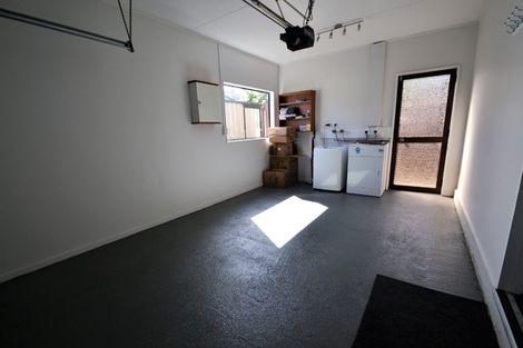 Photo of property in 104a Queen Street, Richmond, 7020