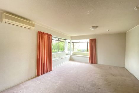 Photo of property in 36 Cromdale Avenue, Highland Park, Auckland, 2010