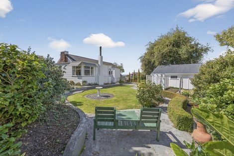 Photo of property in 7 Ranui Place, Feilding, 4702