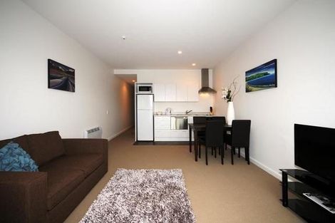 Photo of property in 4/468 Cashel Street, Linwood, Christchurch, 8011