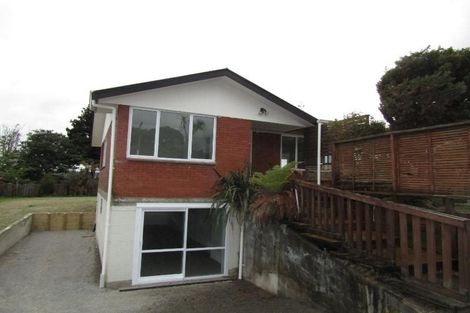 Photo of property in 123 Elizabeth Street, Tauhara, Taupo, 3330