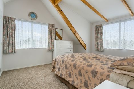 Photo of property in 132 Tawari Street, Matamata, 3400