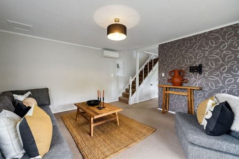 Photo of property in 3 Sargeson Place, Leamington, Cambridge, 3432