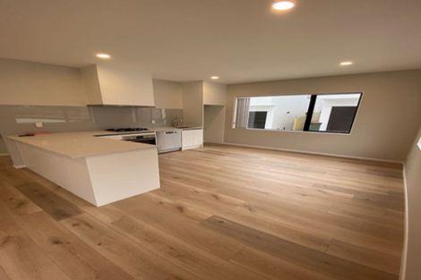 Photo of property in 24e Poinsettia Place, Henderson, Auckland, 0610