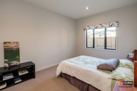 Photo of property in 111 Koutunui Road, Athenree, Katikati, 3177