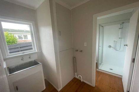 Photo of property in 2c Hubert Henderson Place, Remuera, Auckland, 1050