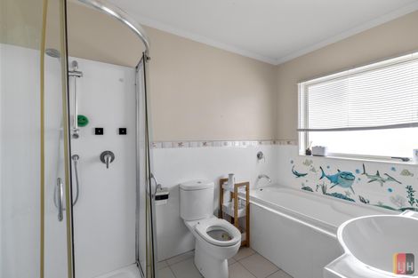 Photo of property in 11 Pandora Rise, Huntly, 3700