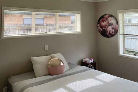 Photo of property in 291a Cambridge Road, Hillcrest, Hamilton, 3216