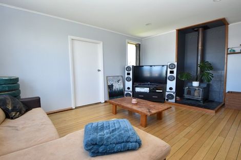 Photo of property in 32 Rhodes Street, Carterton, 5713