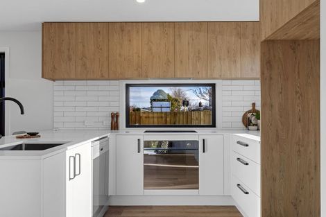 Photo of property in 1/19 Dilworth Street, Riccarton, Christchurch, 8011